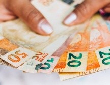 Brasil, Chile y Colombia están entre los países más afectados por la devaluación de sus monedas en lo que va del año. GETTY IMAGES