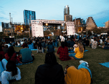Más de 400 mil personas asistieron a la edición de 2019 de SXSW. ESPECIAL / sxsw.com