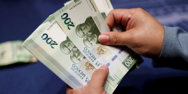 Se oficializa prohibici&oacute;n de condonaci&oacute;n de impuestos