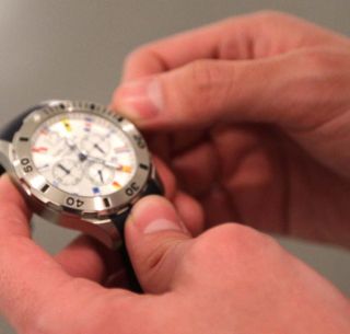 Cambio De Horario 2020 Cuando Termina El Horario De Verano El Informador Noticias De Jalisco Mexico Deportes Entretenimiento