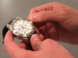 En la zona fronteriza finalizará el domingo 1 de noviembre. NTX/ARCHIVO