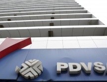 Los empleados de PDVSA detenidos están acusados de contrabando de combustibles. REUTERS