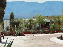 Dos momentos, un destino