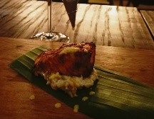 Sazones del mar que te conquistarán