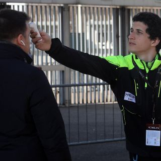 España registra siete nuevas muertes por coronavirus; suman 17