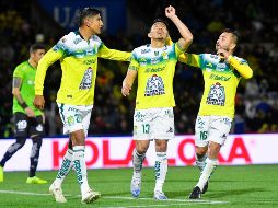 IMAGO7 / S. Laureano