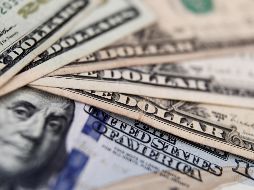 En la apertura de los mercados asiáticos, la divisa al mayoreo cotiza en 21.34 pesos, siendo el nivel más alto desde el 24 de enero de 2017. ARCHIVO