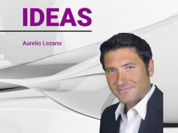 Buenos modales en Internet