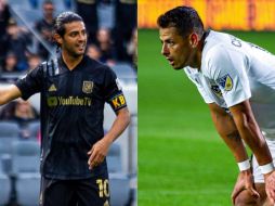 Vela mantiene gran nivel de juego mientras que 