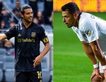 Vela mantiene gran nivel de juego mientras que 