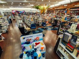 EL INFORMADOR / G. Gallo