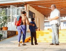 EL INFORMADOR / G. Gallo