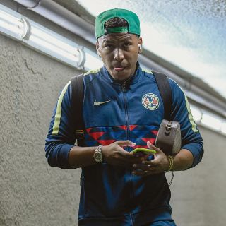 Roger Martínez es borrado por su Selección