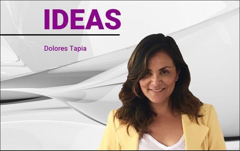 Jacarandas para una nueva era