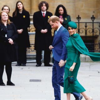 "Reales" por última vez