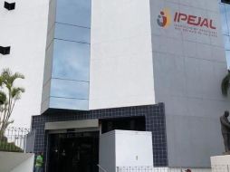 Padecen en Ipejal retraso en cirugías y falta de medicinas