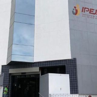 Padecen en Ipejal retraso en cirugías y falta de medicinas