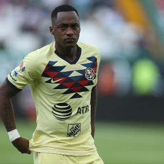 Renato Ibarra habría intentado sobornar a la policía con 20 MDP