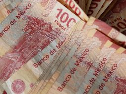 Los efectos del coronavirus en la economía global y el desplome en los precios del petróleo podrían afectar en los temas presupuestales de Jalisco. EL INFORMADOR / ARCHIVO