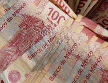 Los efectos del coronavirus en la economía global y el desplome en los precios del petróleo podrían afectar en los temas presupuestales de Jalisco. EL INFORMADOR / ARCHIVO