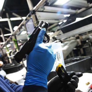 Prevén estancamiento en generación de empleos por coronavirus