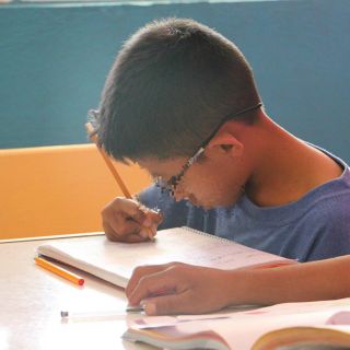 Presentan queja ante la CEDHJ por presuntas irregularidades en el Hogar Cabañas