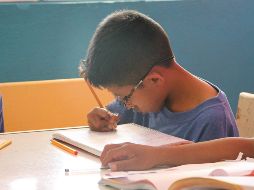 Señalan que una cuidadora de nombre “Nancy”, provocó lesiones a un menor de diez años. NTX / ARCHIVO