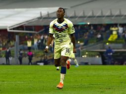 Renato Ibarra enfrenta cargos de tentativa de aborto, tentativa de feminicidio y violencia familiar. IMAGO 7/A. Suárez