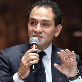 No bajarán precios de gasolinas pese a desplome del petróleo: SHCP