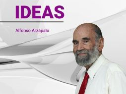 Crisis en el deporte mundial