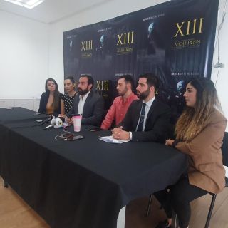 Abren convocatoria al Premio Adolf B. Horn