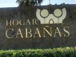 Elizabeth González, directora del Hogar Cabañas, considera que los señalamientos son un intento de desacreditar al albergue. TWITTER / @HogarCabanas