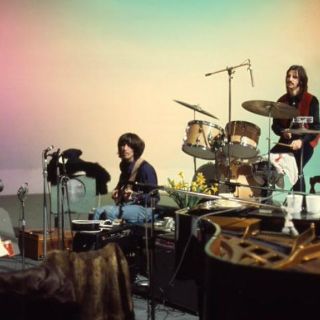 Peter Jackson estrena documental sobre The Beatles