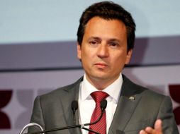 Con la decisión tomada por el tribunal, la FGR ya no cuenta con otro recurso para evitar responder a Lozoya, por lo que deberá hacerlo. NTX/ARCHIVO