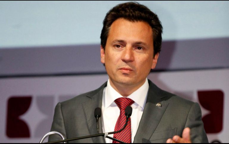 Con la decisión tomada por el tribunal, la FGR ya no cuenta con otro recurso para evitar responder a Lozoya, por lo que deberá hacerlo. NTX/ARCHIVO