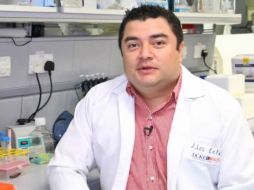 El científico habría aceptado tomar fotos de la matrícula del auto de un funcionario del gobierno estadounidense para informar su ubicación. ESPECIAL