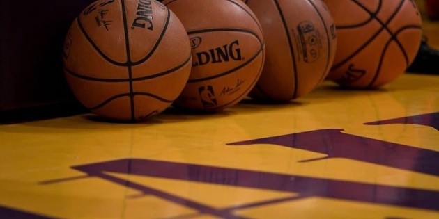 Temporada de NBA, suspendida por coronavirus