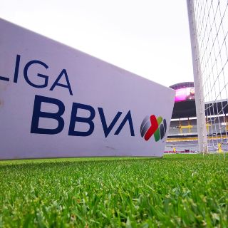 Por coronavirus, la Liga MX prepara medidas de prevención