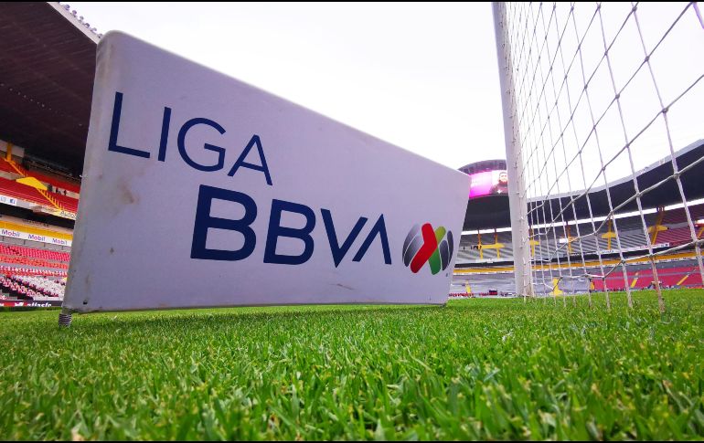 Los árbitros y los clubes han recibido la orden de comenzar el juego sin los actos de inicio. IMAGO7 / ARCHIVO