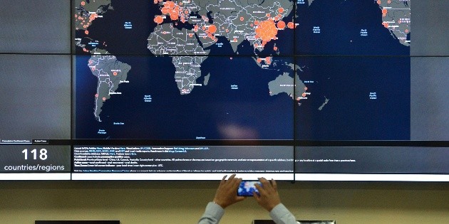 Empresarios de Jalisco alistan medidas anticrisis