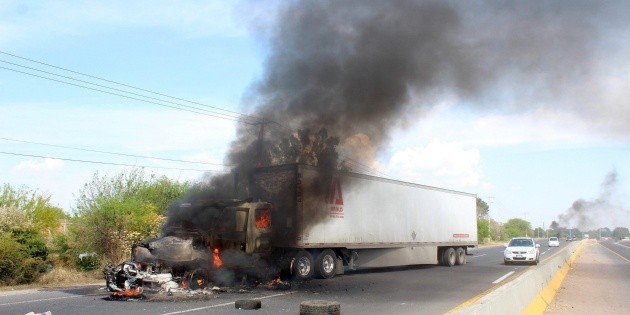 Aplazan vinculaci&oacute;n a proceso de pap&aacute; del "Marro"