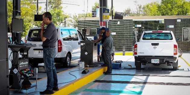 Tribunal descarta &ldquo;frenar&rdquo; verificaci&oacute;n