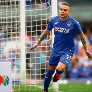 La Máquina hace una peligrosa visita al LAFC