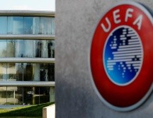 En la junta evocarán las consecuencias de la propagación del coronavirus en el futbol. ESPECIAL / uefa.com