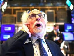 Economistas entrevistados por BBC Mundo coinciden en que estamos 