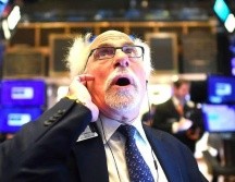 Economistas entrevistados por BBC Mundo coinciden en que estamos 