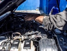 Particulares han invertido 10 mil pesos para adquirir las bases de la convocatoria y poder participar. EL INFORMADOR/ARCHIVO