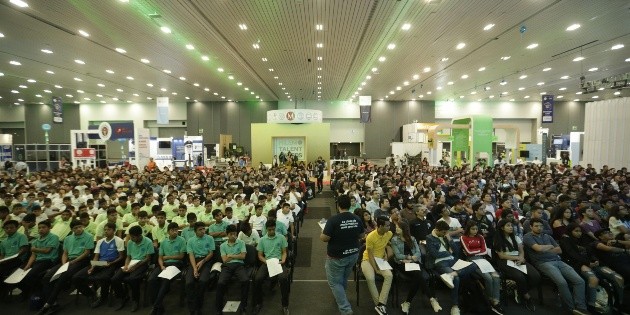 Eval&uacute;an cancelar eventos masivos en Jalisco, por coronavirus