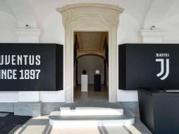 Hasta el momento, ningún otro futbolista del equipo campeón de la Serie A ha dado positivo al coronavirus. TWITTER / @juventusfc