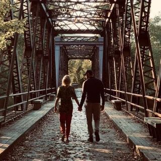 Estreno de "Un Lugar en Silencio 2", afectado por pandemia